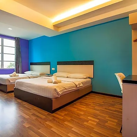 E Hotel-3