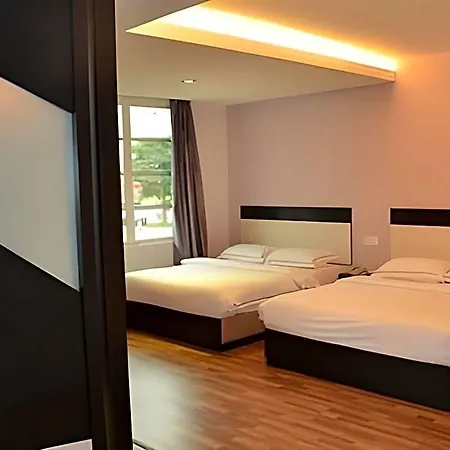 E Hotel-2